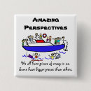 Recherche de jeux badges Famille