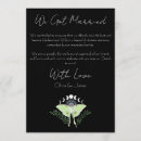 Search for luna invitations Mystical