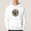 Search for moths hoodies Butterflies