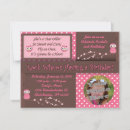 Search for hoot invitations Girl
