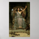 Search for kirke posters Portrait