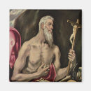 Search for jerome magnets Saint