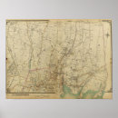 Search for darien Lithographed