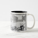 Search for puritans mugs 17th