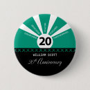 Search for 20th buttons Twenty
