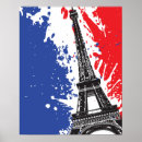 Recherche de drapeau international posters Europe