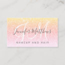 Recherche de poule cartes visite Pour elle