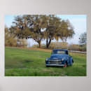 Search for pickup posters Chevy