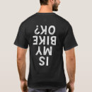 Search for cycle tshirts Mountain