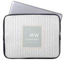 Search for for her laptop cases Pattern