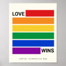 Search for lgbtq posters Gay