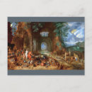 Search for venus postcards Mythology