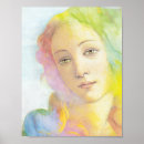 Search for the birth of venus posters Painter