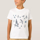 Search for swallow bird tshirts Birds