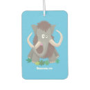 Search for elephant car air fresheners Funny