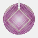 Search for sci fi ornaments Vintage