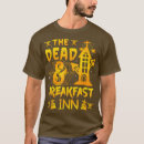 Search for jack o lantern face tshirts Spooky
