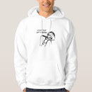 Search for rap hoodies Dont
