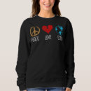 Recherche de earth femme vêtements Hippie