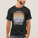Search for yoga quotes tshirts Yogi