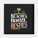 Search for beach magnets Vintage