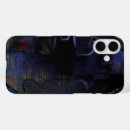 Recherche de batman iphone coques Tendance mensuelle