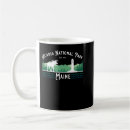 Recherche de acadia maine mugs Orignal