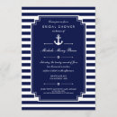 Search for crisp invitations Stylish