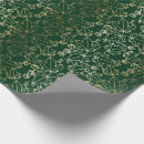 Search for forest leaf pattern Floral