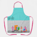 Recherche de party aprons Pour tous