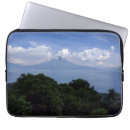 Search for volcano cases View