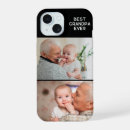 Search for dada iphone cases Grandfather