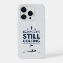 Recherche de mod iphone coques Pour lui