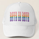 Search for lesbian hats Trans