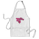 Search for greedy aprons Vintage