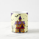 Search for full house mugs Horror