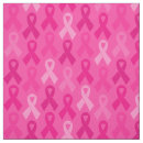 Search for breast cancer fabric Pink