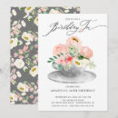 Search for flower invitatio invitations Elegant