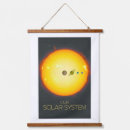 Recherche de espace extra atmosphérique art Étoiles