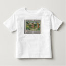 Search for number 22 tshirts Numbers