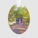 Search for mountain bike ornaments Sports