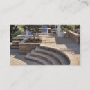 Recherche de entretien de pelouse cartes visite Pelouses