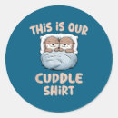 Search for otter stickers Music