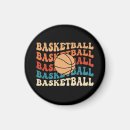 Search for basketball magnets Athlete