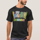 Search for horror movie tshirts Movies