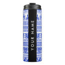 Recherche de style grec tasses Touche grecque
