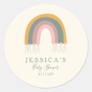 Recherche de soft pastel stickers Simple