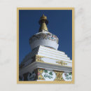 Recherche de voyage inde cartes postales Temple
