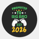 Search for big brother stickers Culture
