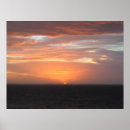 Recherche de ensemble du soleil posters Orange